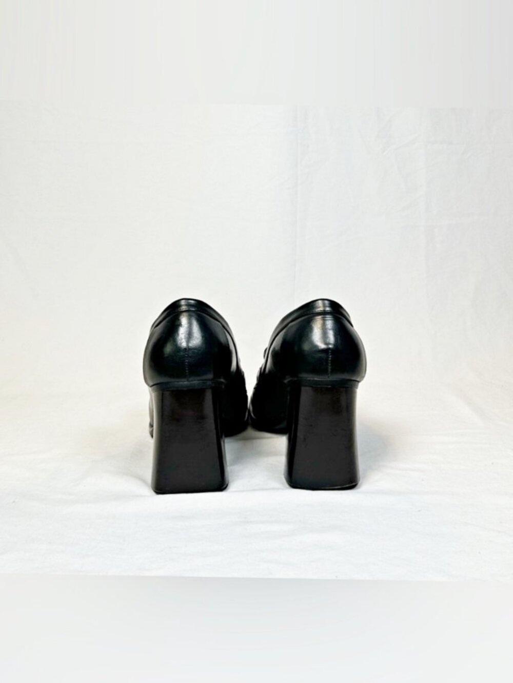 SOLD-NOT AVAILABLE - Picture 6 of 8